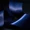 12 Pack: 2.5" x 8.3yd. Wired Satin Ribbon by Celebrate It®